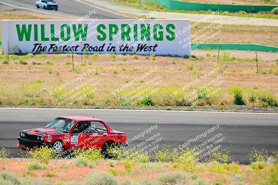 media/May-05-2024-Lucky Dog Racing (Sun) [[8a365fce5b]]/1030am-Turn 3/